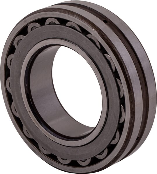 Kugellager, 22212ES Krone 009319140 Kugellager, 22212ES Krone 009319140