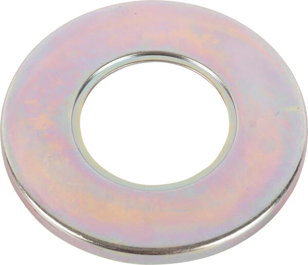 Scheibe (51450105) von New Holland