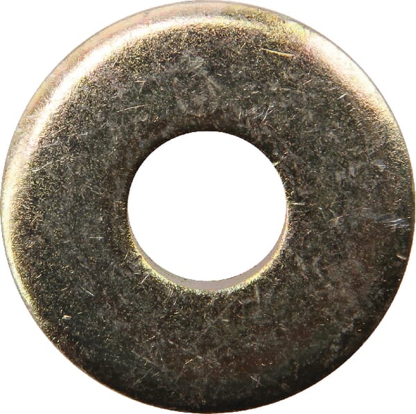 Scheibe 13,0x35x8 Krone 9106240 Scheibe 13,0x35x8 Krone 9106240