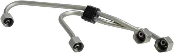 Hochdruckrohr von Deutz 04124334