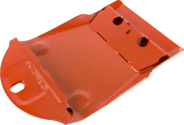 Gleitschuh (K6804690) von Kuhn