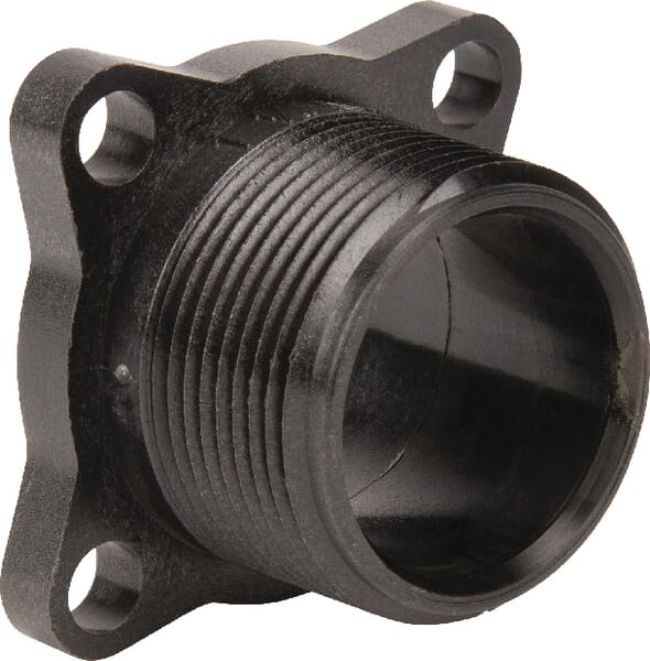 463000051 Flansch 1"1/4' (NPT Flansch 1"1/4' (NPT 463000051