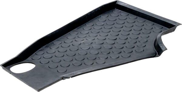 Bodenschutzmatte (297810060010) von Agco