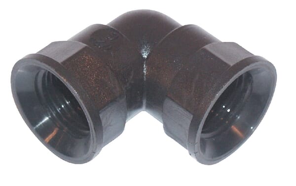 1202022 Bogen 90° IG/IG 1/2" Bogen 90° IG/IG 1/2" 1202022