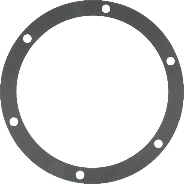 Beilagscheibe (9838082) von New Holland