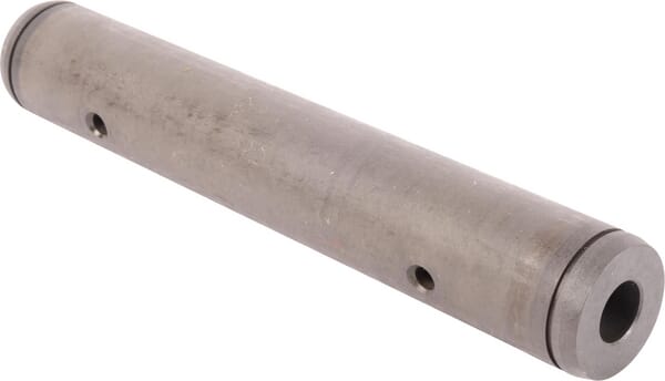 Stift (85815517) von New Holland