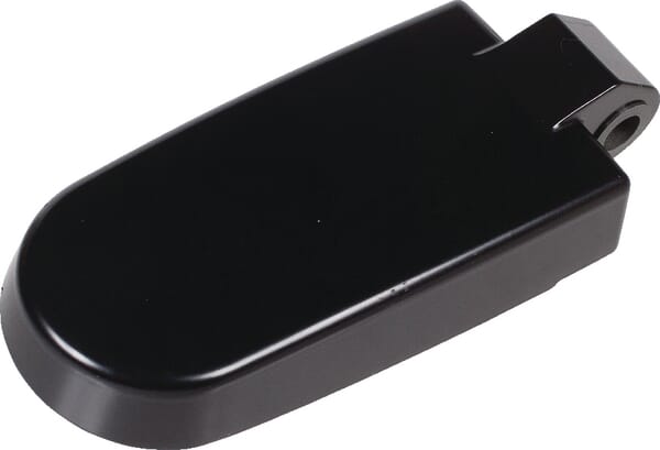 Fensterscharnier von Deutz 04416230420