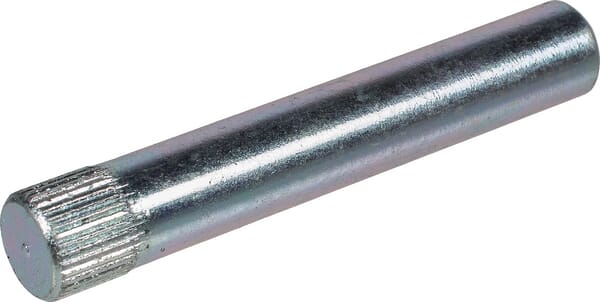 Türscharnier von Deutz 0441281920