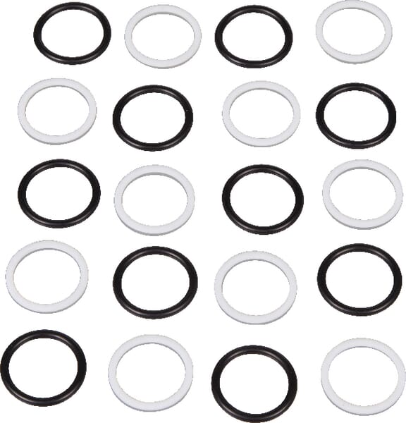 Schnelltrennkupplung von Deutz 090020632