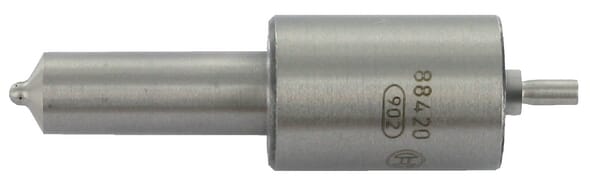 Bosch Einspritzdüse 0433271688