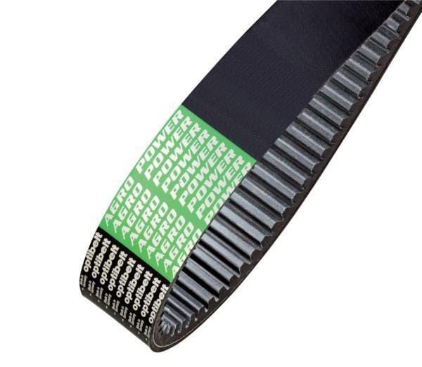 Keilriemen 0006443620AB