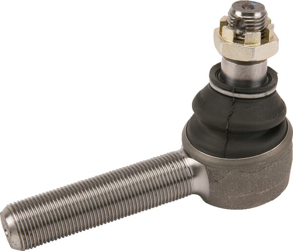 Achsschenkel (X800210027000) von Agco