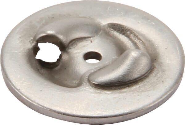 Drallkörper D15 1,5 7320415