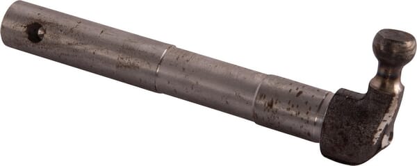 Hebel von Deutz 02556443050