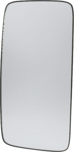 Spiegelglas (F931812150010) von Agco