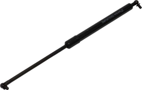 Gasdruckfeder (51665407) von Case IH