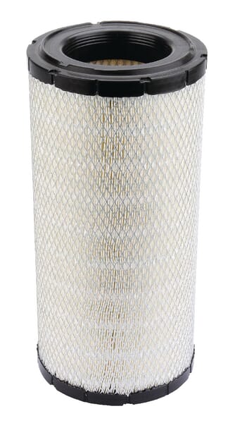 Luftfilter aussen (7700050836) von Claas