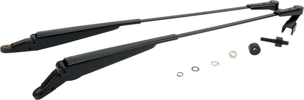 Wischerarm von Deutz 000902783