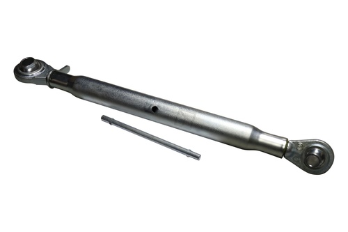 65-362E IHOF Oberlenker M30x3,5 Standard