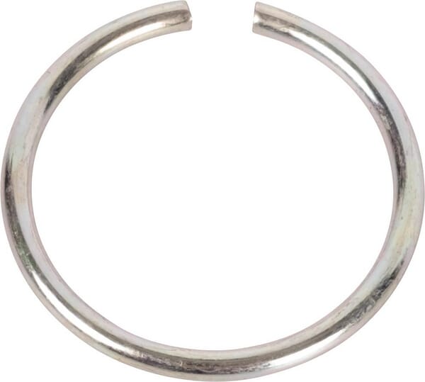 Ring (5197066) von Case IH