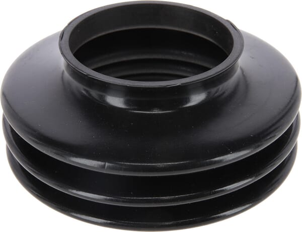 Balg Kuhn (K8017490) von Kuhn