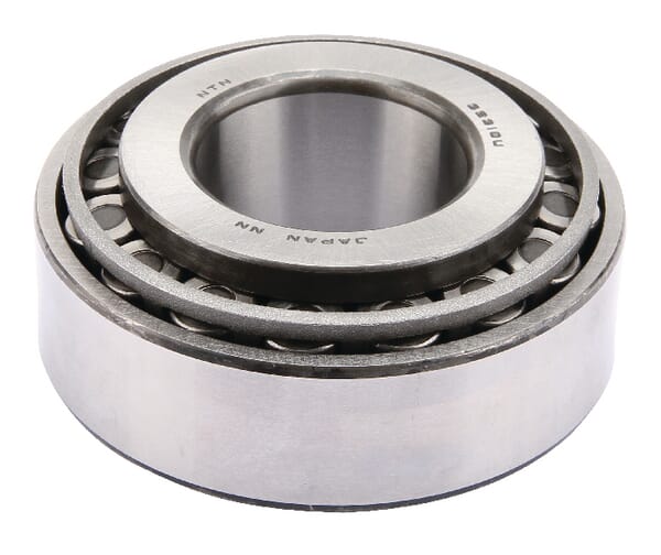 Kegelrollenlager 32310 3199204