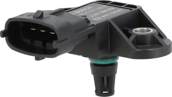 Sensor (1000310699) von Weidemann