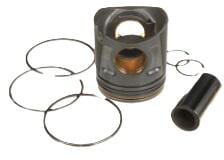 Kolben (8097851FPT) von New Holland