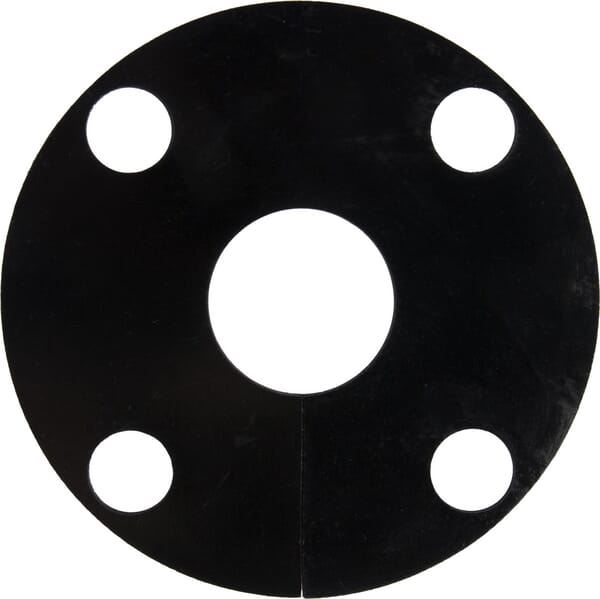 Dichtring (K6702001) von Kuhn