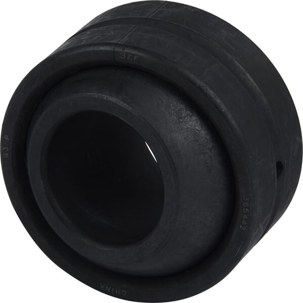 Spurstangenkopf mit Kugel und Pfanne (1967928C1) von New Holland