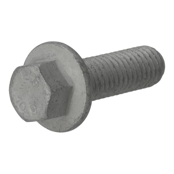 Sechskantschraube von Deutz 01181416