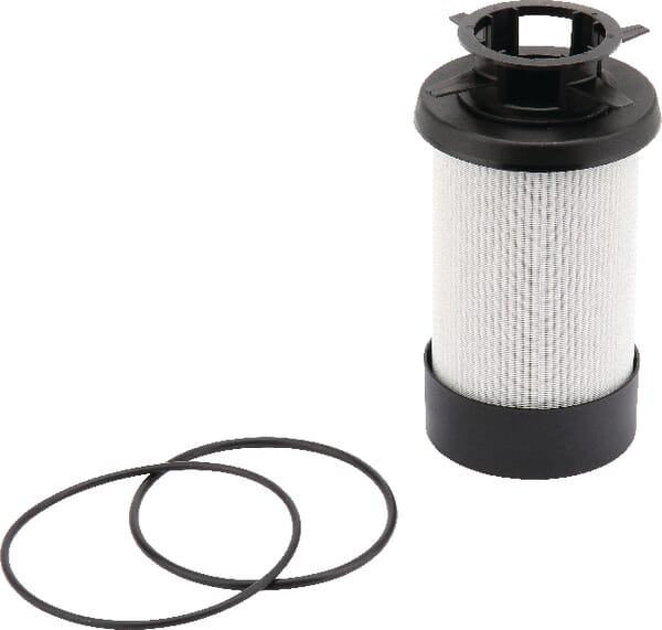 Hydraulikfilter für Fendt Traktoren