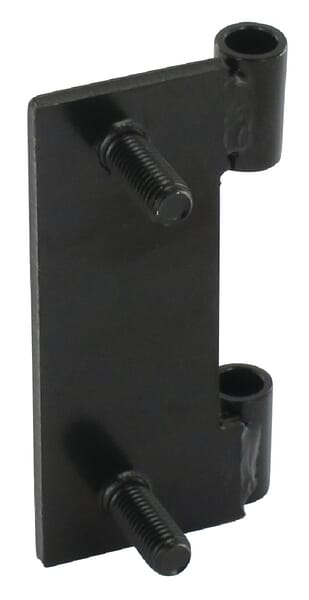 Scharnier (81871238) von New Holland