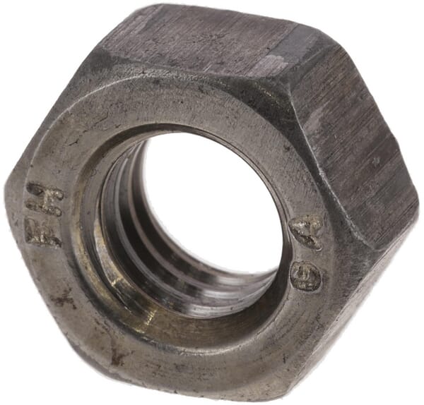 Mutter von Deutz 01138774