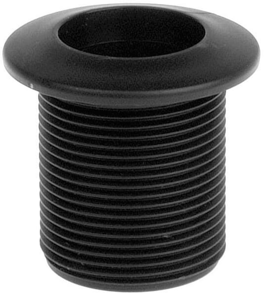 8050401 Tankauslass 2" x 64 mm Tankauslass 2" x 64 mm 8050401