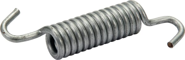 BPW Feder 0339767050