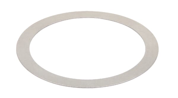 Passscheibe (124811) von Agco