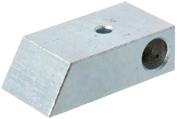 Ratsche (Z4000720) von Kuhn