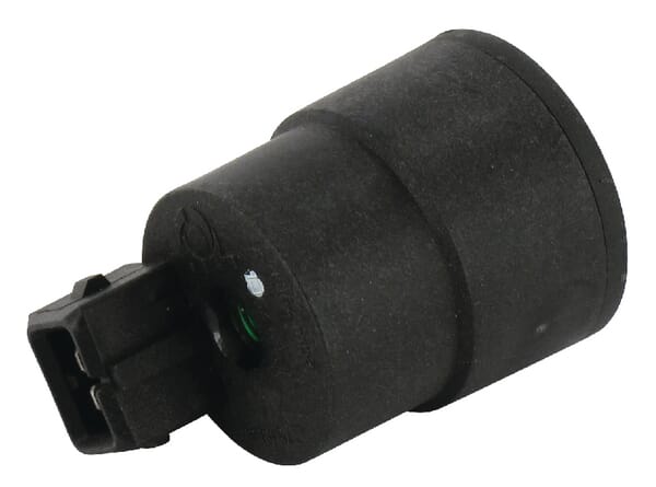 Druckschalter Klimaanlage CNH (279492A1) von Case IH