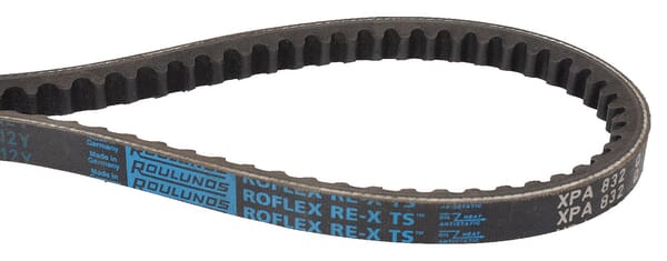 Keilriemen CNH (84811C1) von Case IH