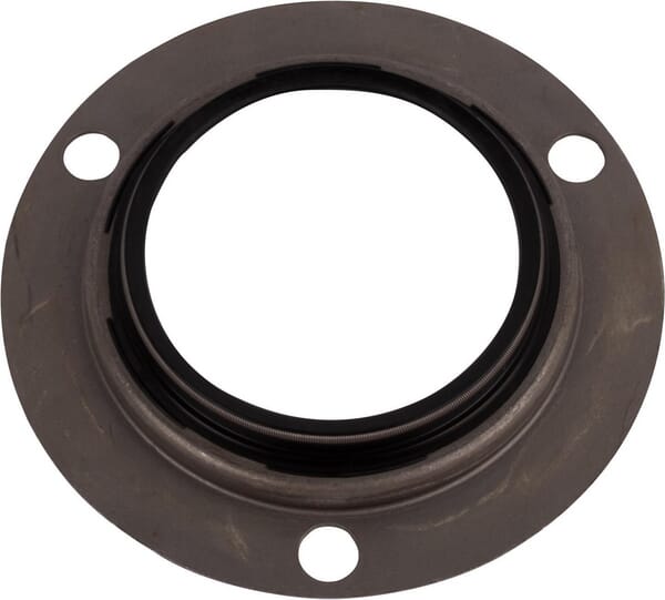 Belag, Gummi (1995122C1) von Case IH