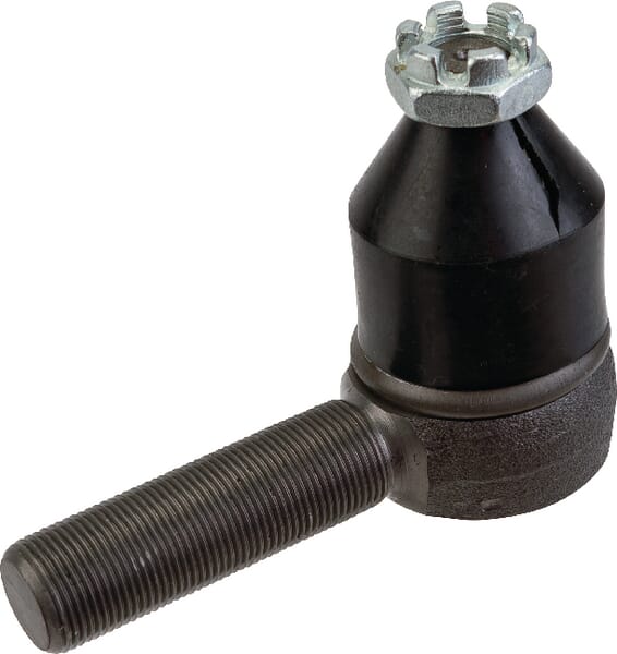 Kugelgelenk 0001770410KR