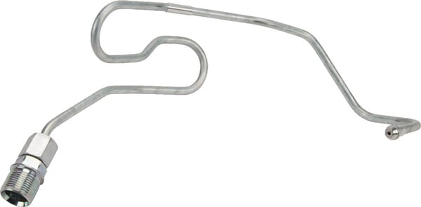 Einspritzrohr Zylind 1 Case-IH (J944686) von Case IH