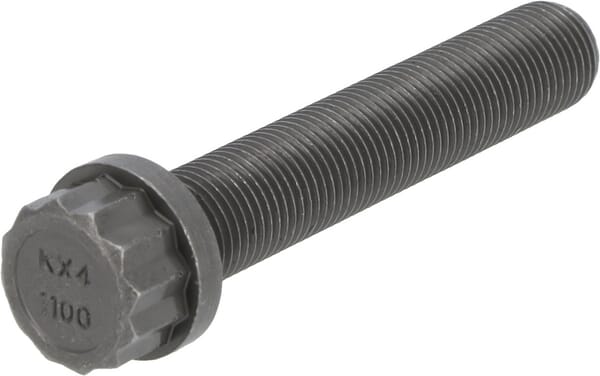 Großer Endbolzen von Deutz 04286942