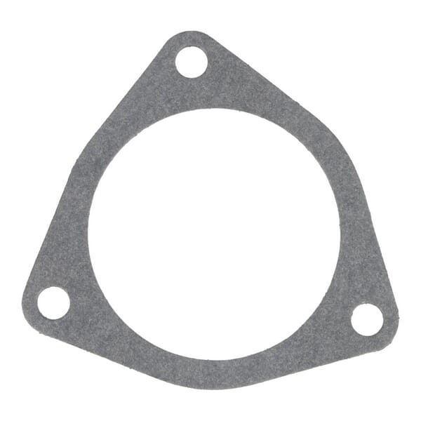 Dichtung von Deutz 04272299