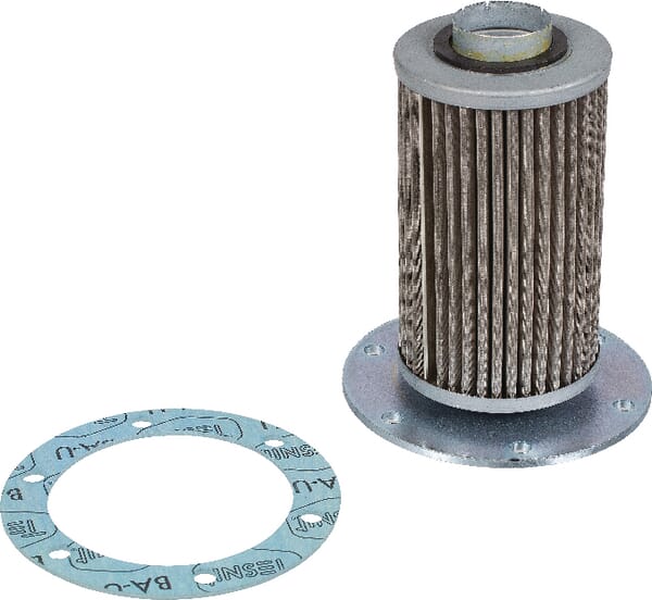 Hydraulikfilter SDF von Deutz 04427573