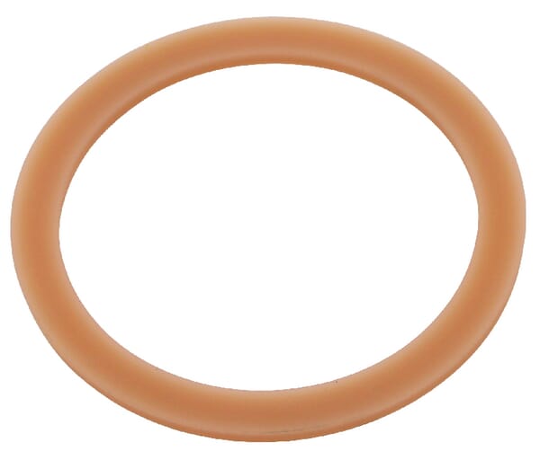 Ring 60x72x3 Case - IH (3134943R1) von Case IH