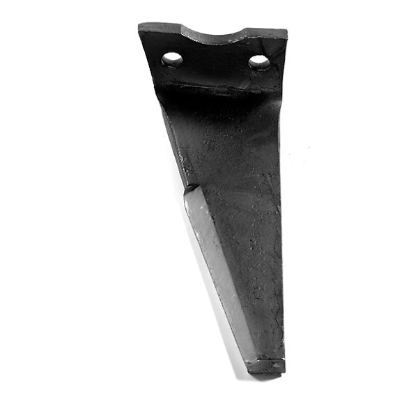 RH-120-DEL IHOF Kreiseleggenzinken 295mm, links