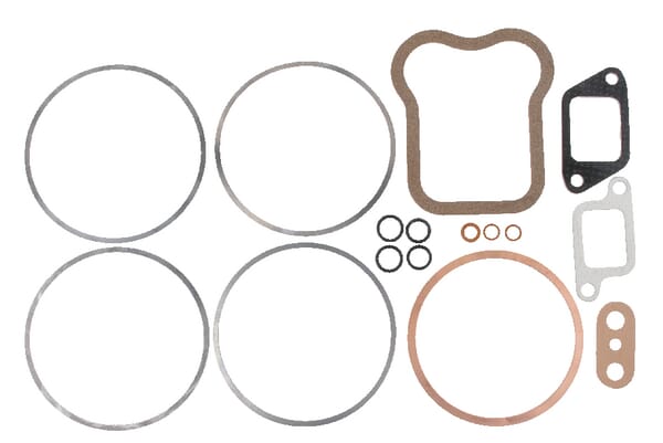 Zylinderkopfdichtsatz SDF von Deutz 07300576
