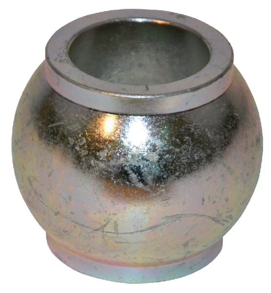 Buchse (5116060) von Case IH